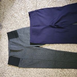 Vera Wang Dress Pants